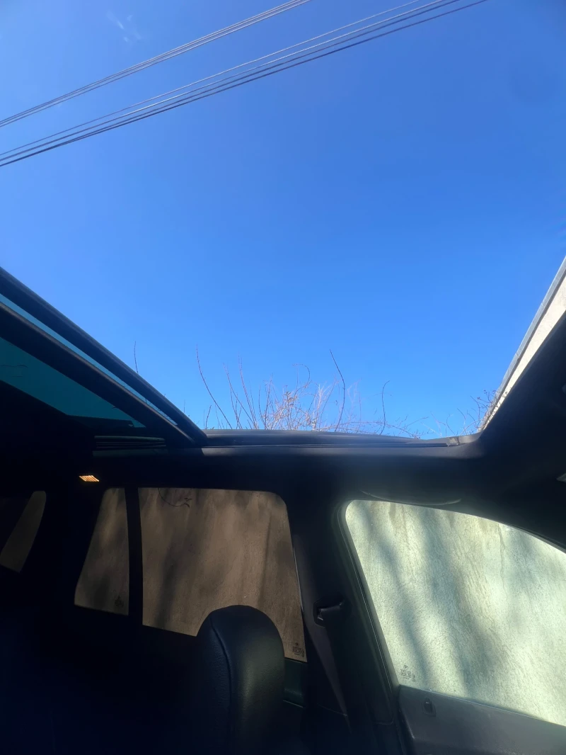 BMW X3, снимка 6 - Автомобили и джипове - 52502069