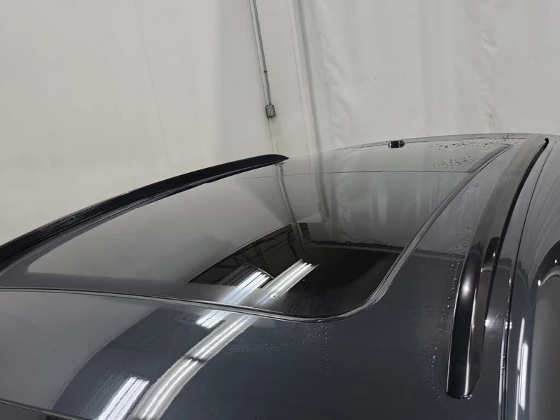 Porsche Macan GTS * AWD * АвтоКредит (ЦЕНА ДО БГ), снимка 6 - Автомобили и джипове - 52541510