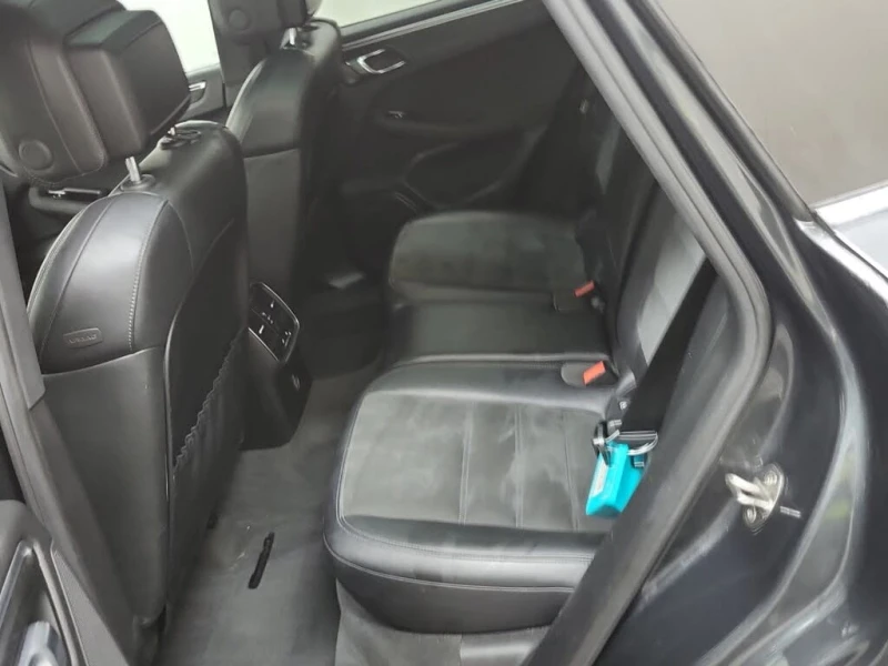 Porsche Macan GTS * AWD * АвтоКредит (ЦЕНА ДО БГ), снимка 9 - Автомобили и джипове - 52541510