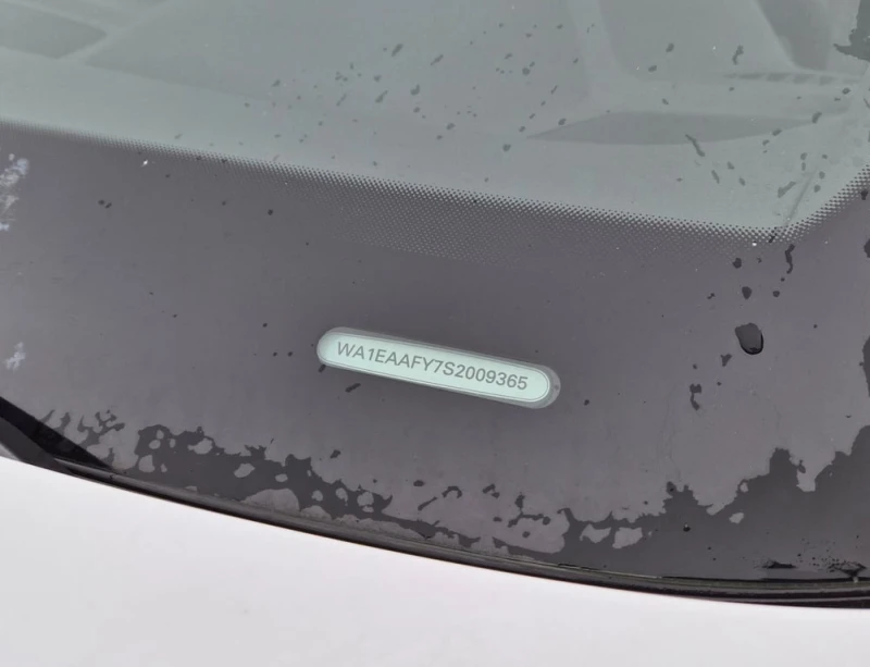 Audi Q5 * Progressiv * CARFAX * БЕЗ ПЪРВОНАЧАЛНА ВНОСКА, снимка 10 - Автомобили и джипове - 52837576