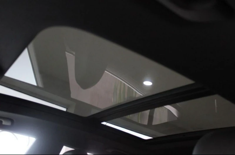 Audi RSQ8 Бартер/Лизинг, снимка 7 - Автомобили и джипове - 53081006