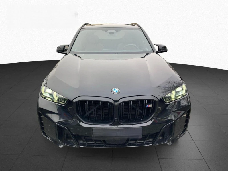 BMW X5 M60i xDrive M Sport PRO, снимка 6 - Автомобили и джипове - 53472597