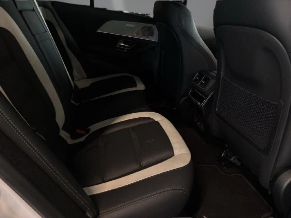 Mercedes-Benz GLE 63 S AMG Coupe 4Matic+ = Premium Plus = �������� | Mobile.bg � ����������� 8