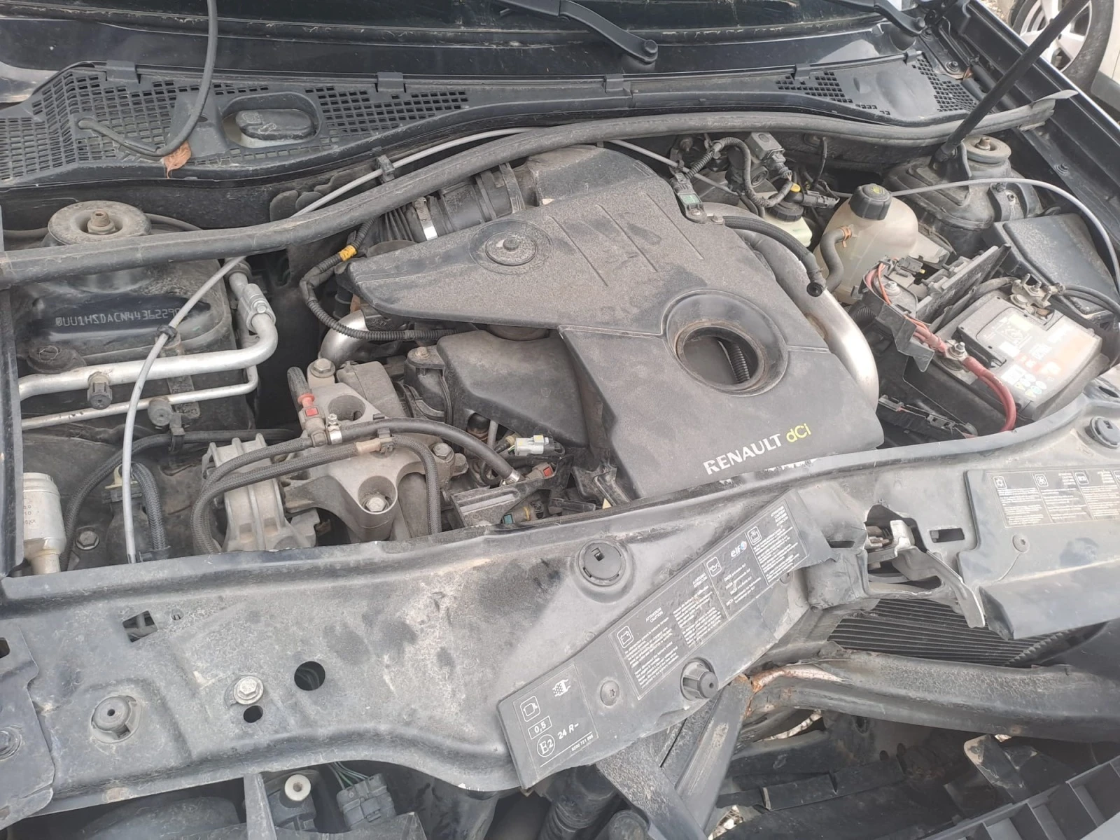 Dacia Duster 1.5dci | Mobile.bg � ����������� 17