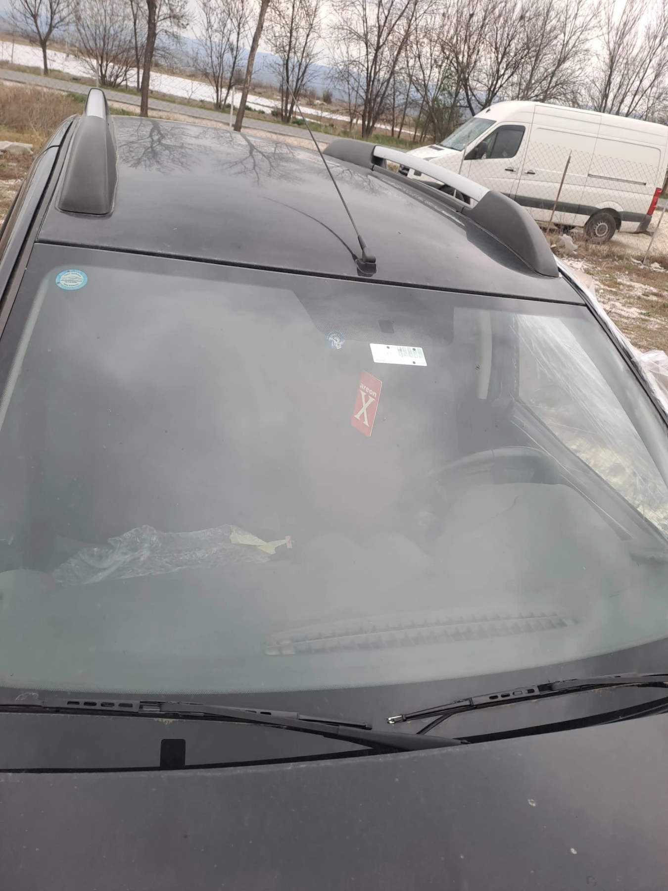 Dacia Duster 1.5dci | Mobile.bg � ����������� 16