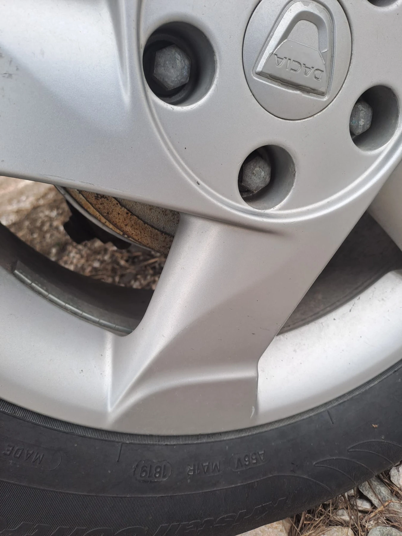 Dacia Duster 1.5dci | Mobile.bg � ����������� 15