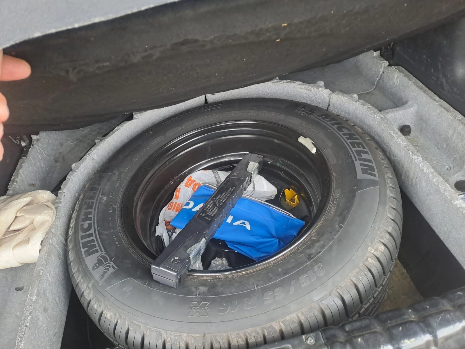 Dacia Duster 1.5dci | Mobile.bg � ����������� 14