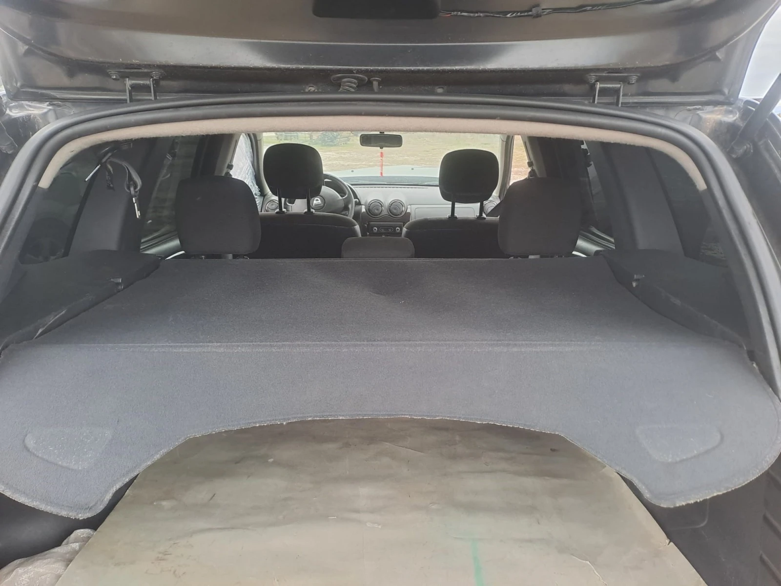 Dacia Duster 1.5dci | Mobile.bg � ����������� 13