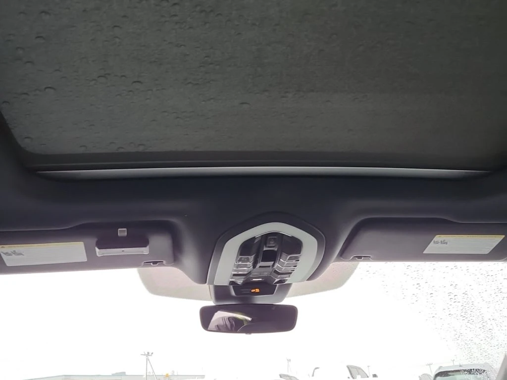 Porsche Macan * S * CARFAX *    | Mobile.bg   11