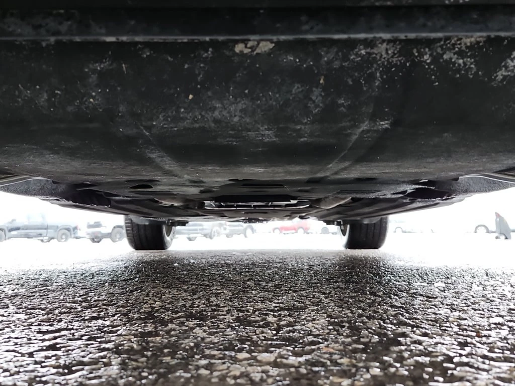 Porsche Macan * S * CARFAX *    | Mobile.bg   16