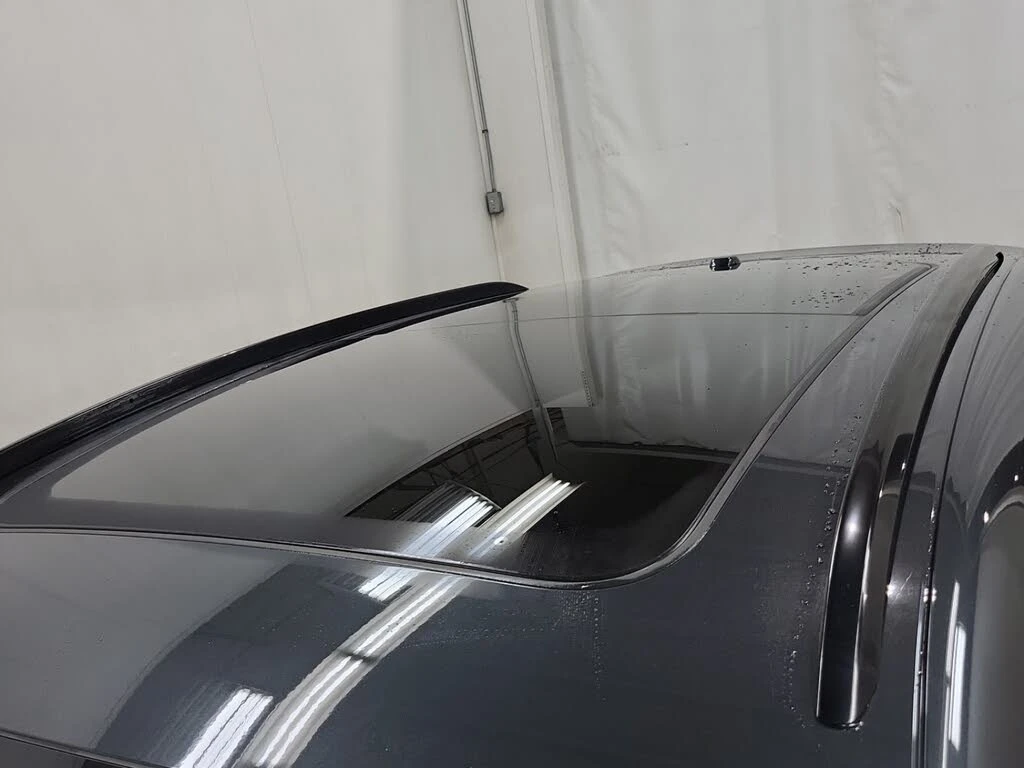 Porsche Macan GTS * AWD * АвтоКредит (ЦЕНА ДО БГ) - изображение 6