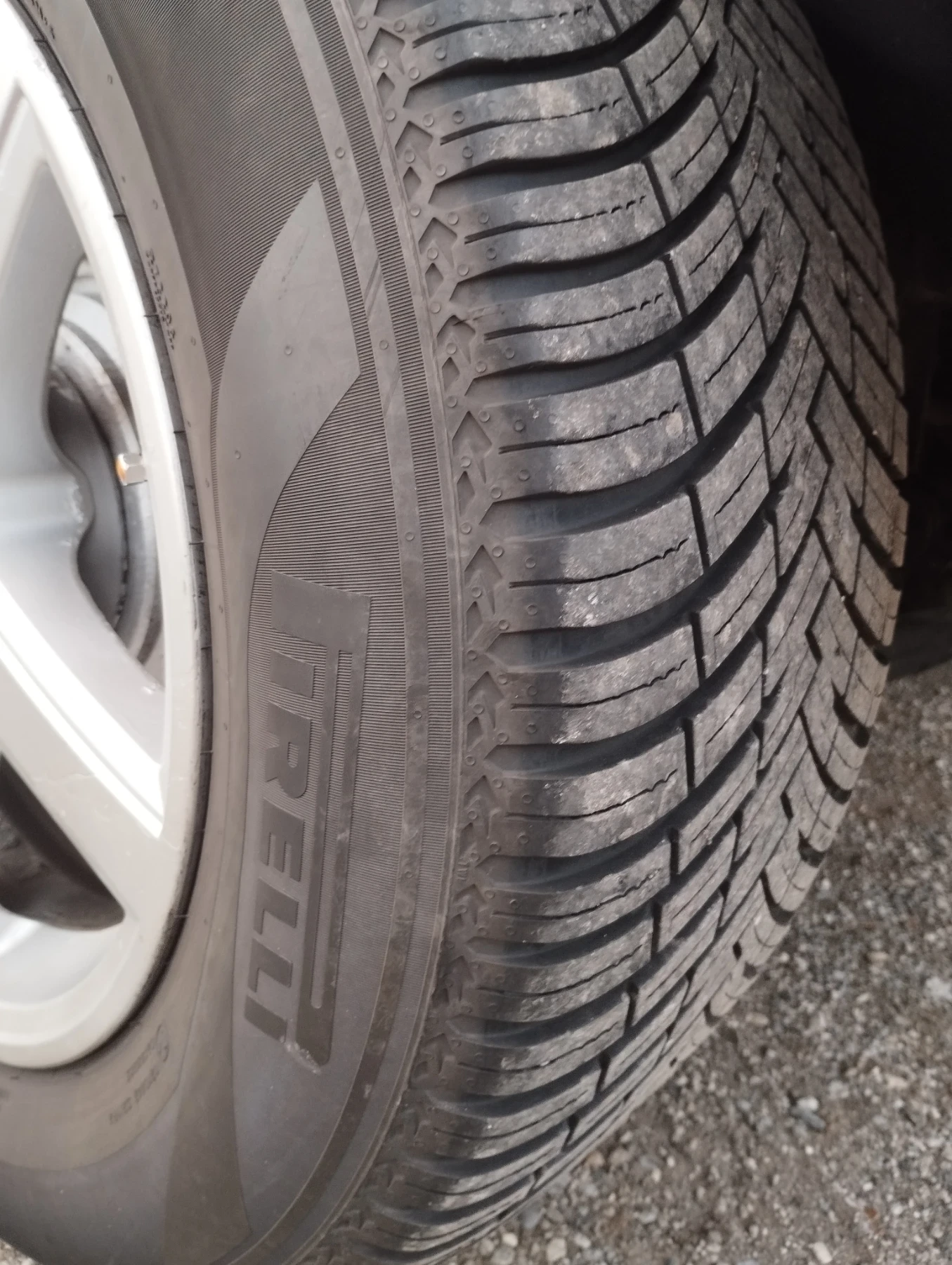 Mercedes-Benz ML 270 W163 2.7 CDI 2004 | Mobile.bg   17