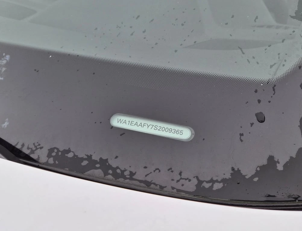 Audi Q5 * Progressiv * CARFAX * БЕЗ ПЪРВОНАЧАЛНА ВНОСКА - изображение 10