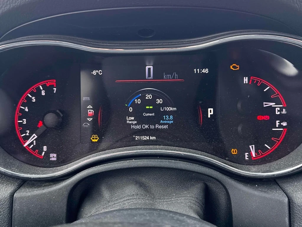 Dodge Durango * Limited * CARFAX * ���� �� �� | Mobile.bg � ����������� 7