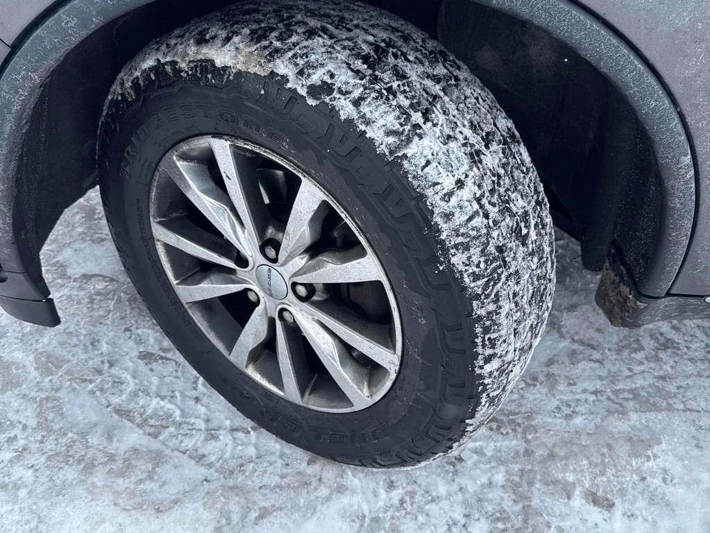 Dodge Durango * Limited * CARFAX * ���� �� �� | Mobile.bg � ����������� 9