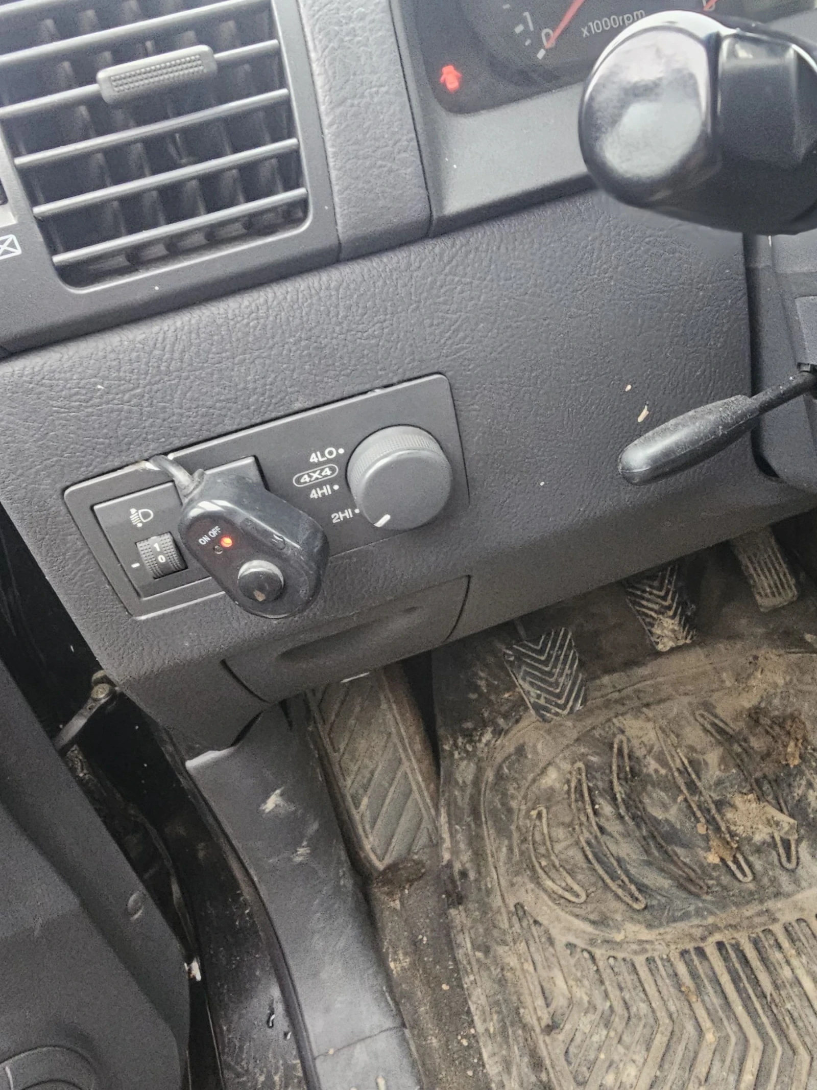 Kia Sorento | Mobile.bg � ����������� 6