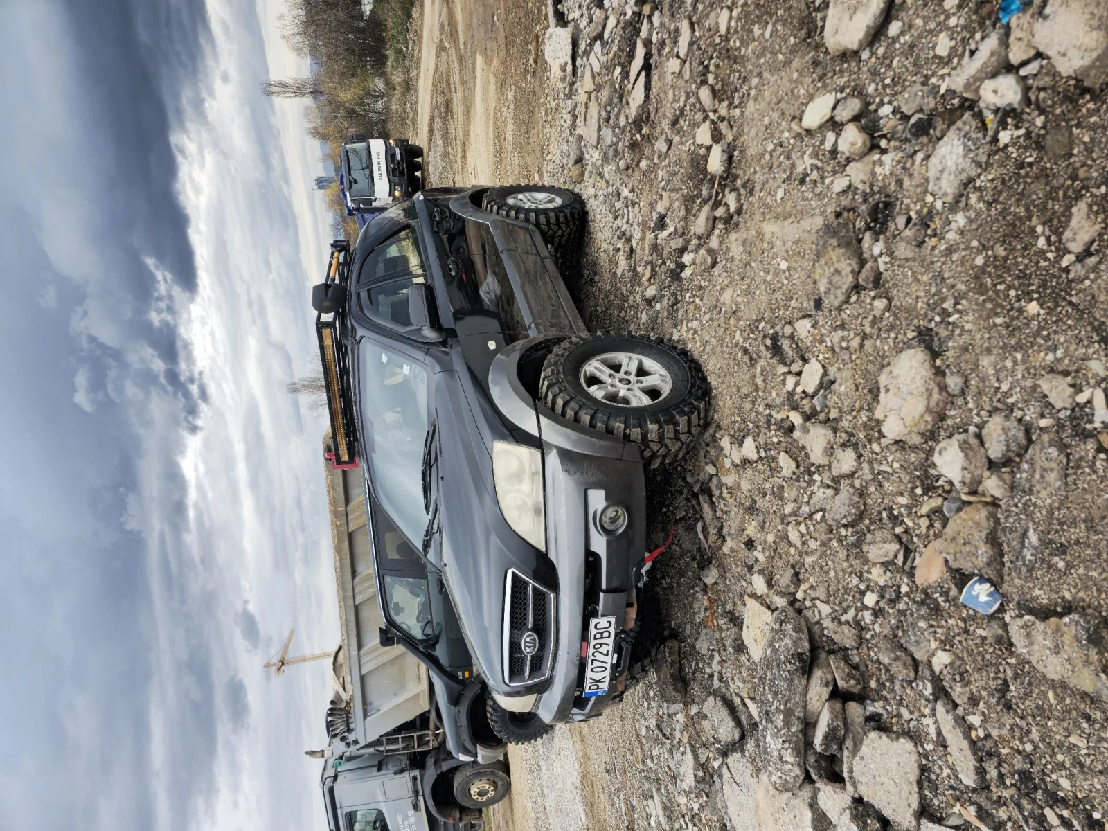 Kia Sorento | Mobile.bg � ����������� 7