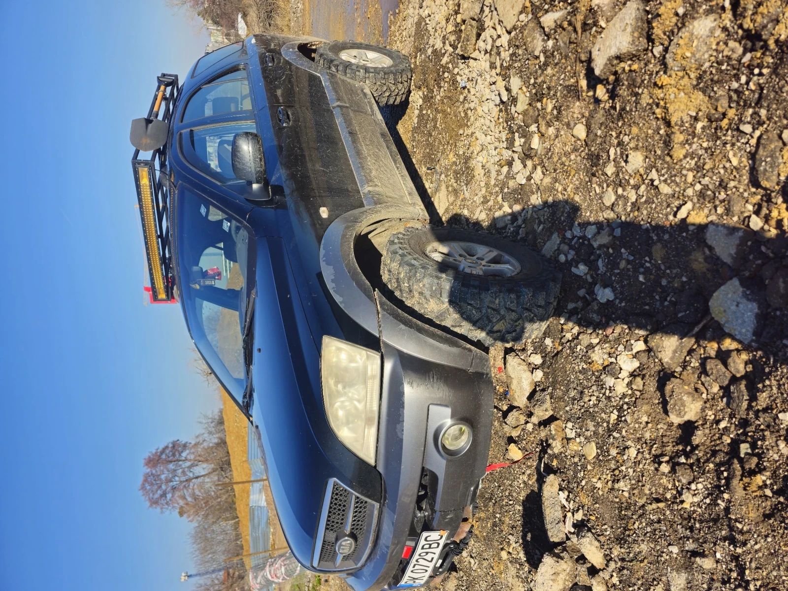 Kia Sorento | Mobile.bg � ����������� 5