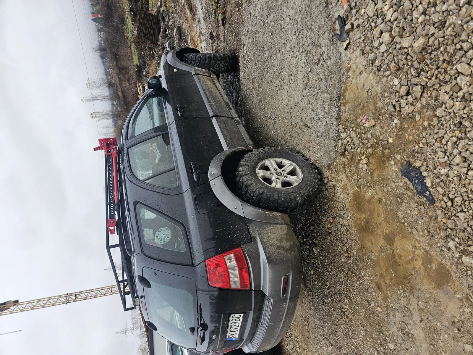 Kia Sorento | Mobile.bg � ����������� 4
