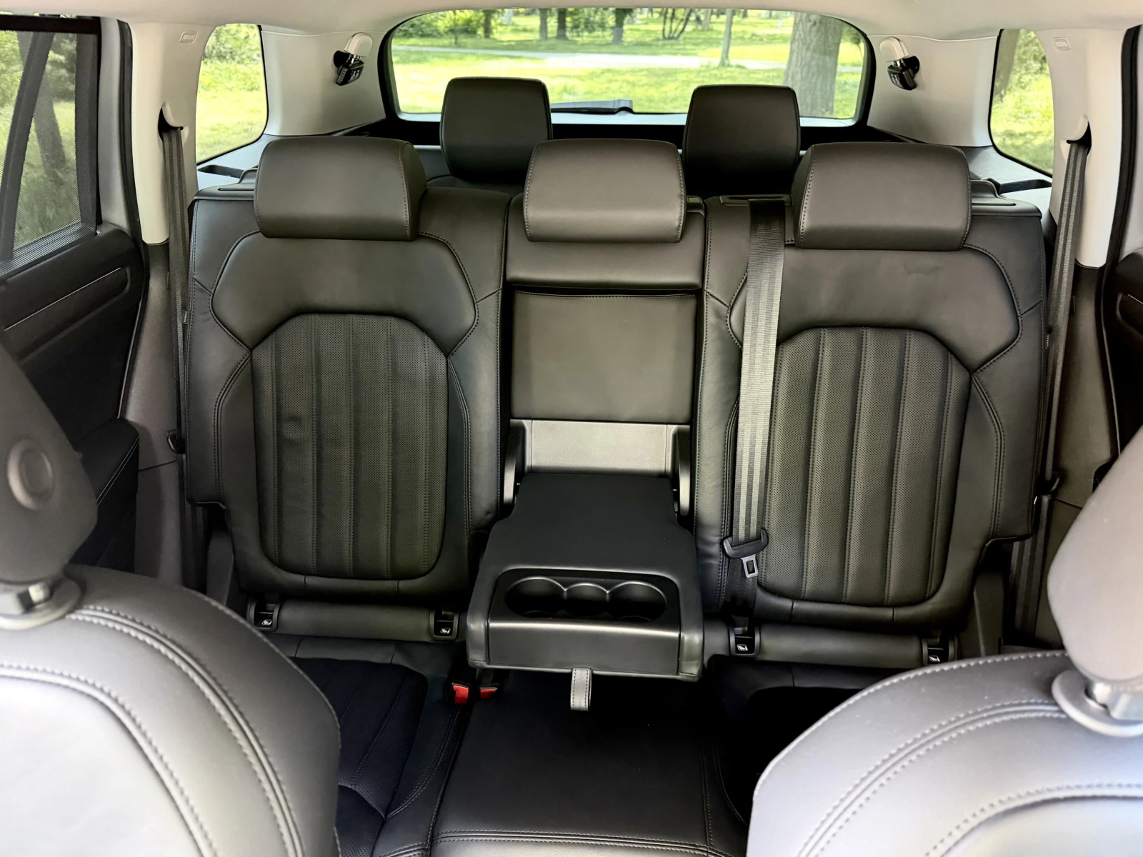 Skoda Kodiaq Vision | Mobile.bg � ����������� 9