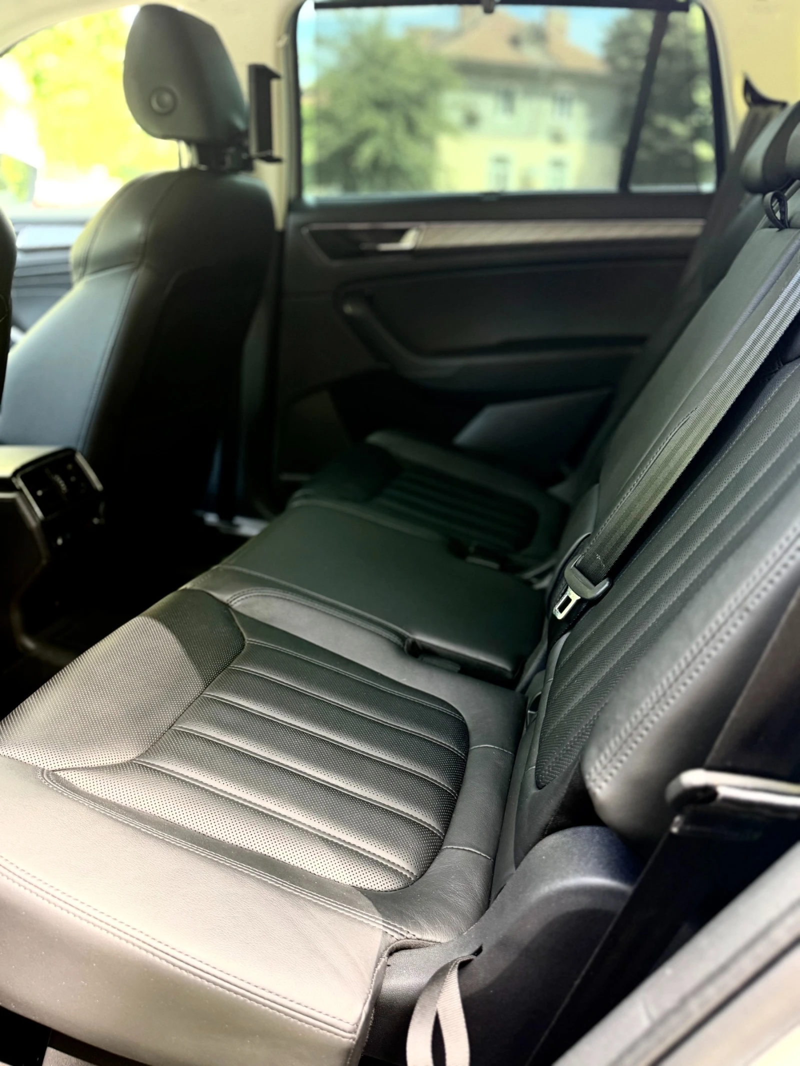 Skoda Kodiaq Vision | Mobile.bg � ����������� 8