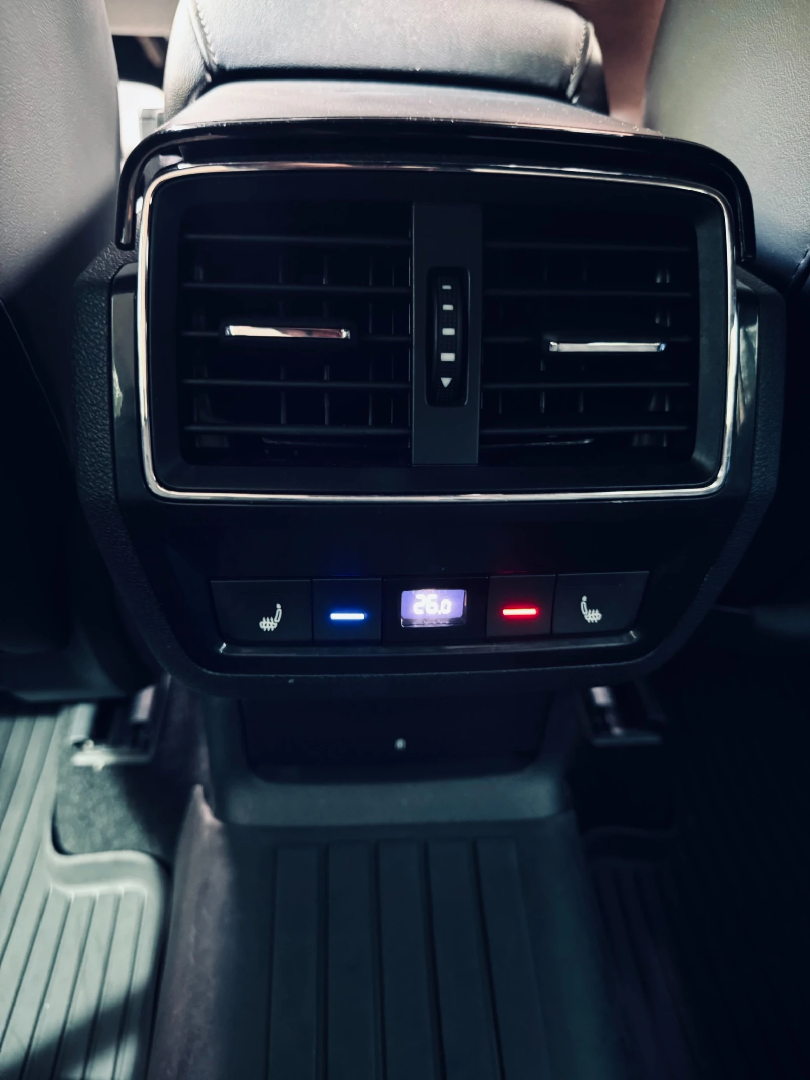 Skoda Kodiaq Vision | Mobile.bg � ����������� 10