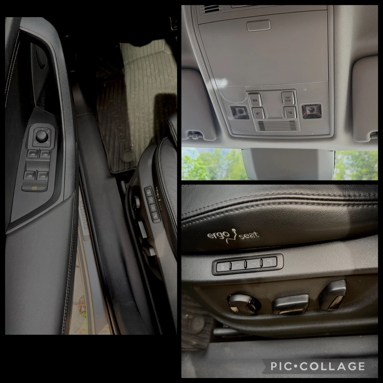 Skoda Kodiaq Vision | Mobile.bg � ����������� 16