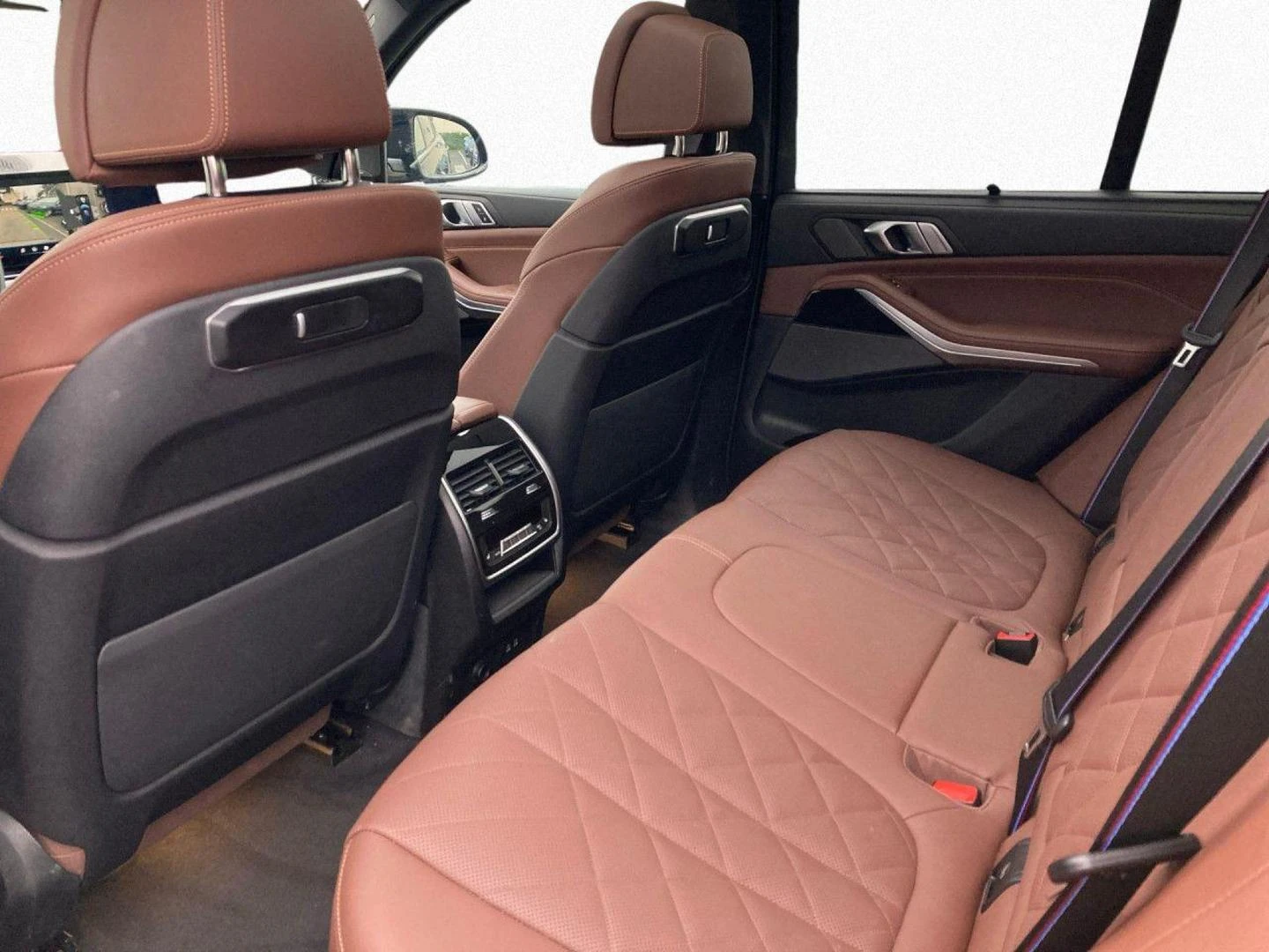 BMW X5 M60i xDrive M Sport PRO | Mobile.bg � ����������� 12