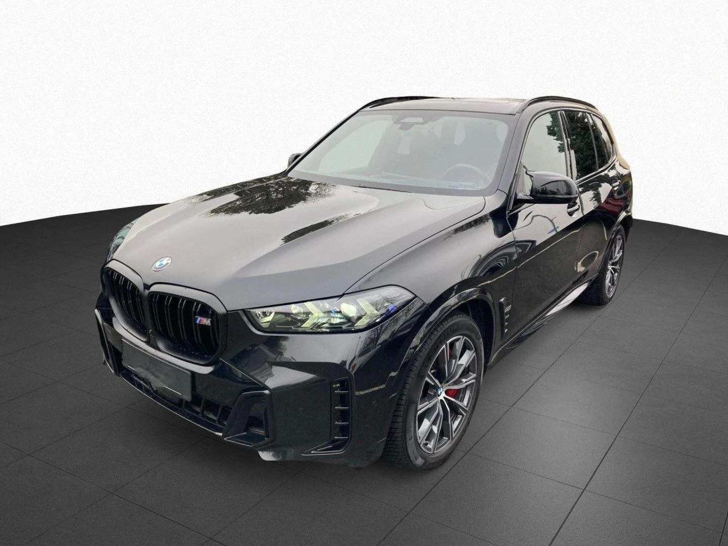 BMW X5 M60i xDrive M Sport PRO | Mobile.bg � ����������� 1