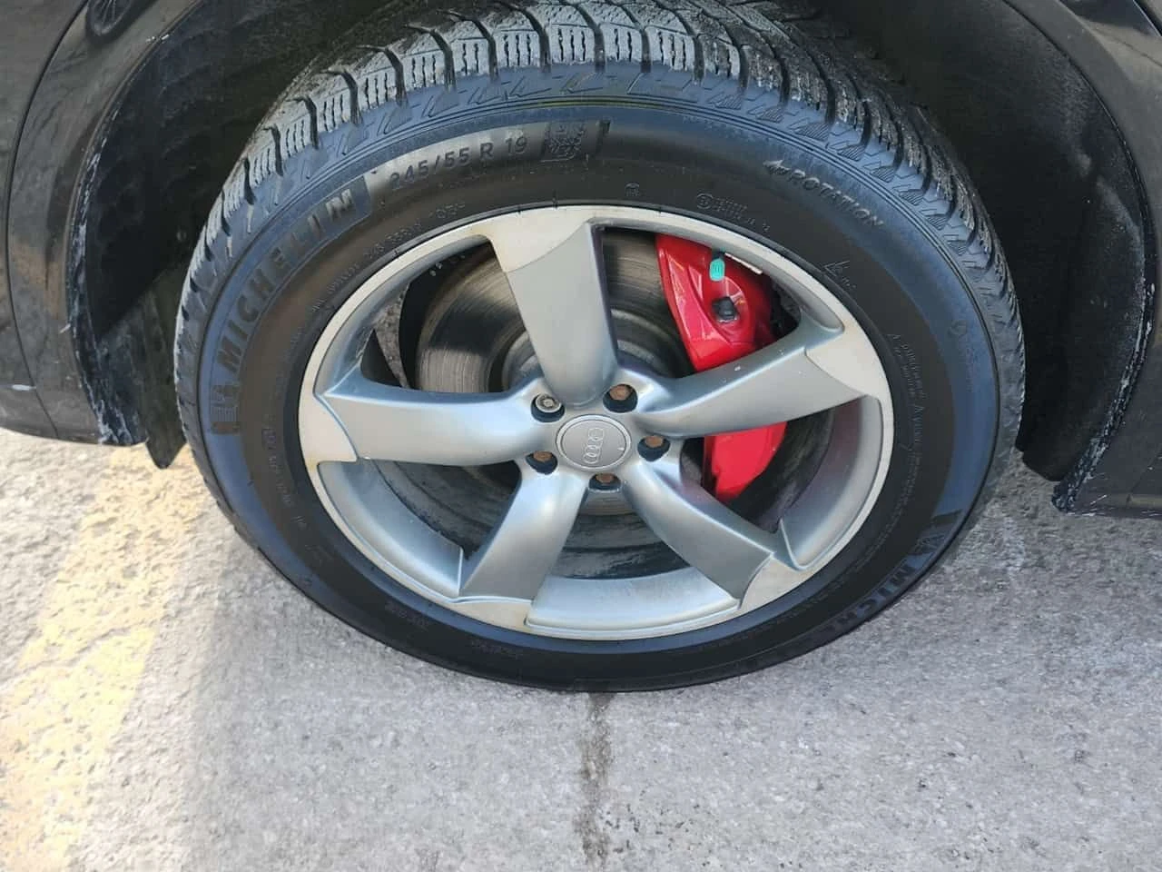 Audi SQ5  PROGRESSIV/������� ����/��������/������� | Mobile.bg � ����������� 16