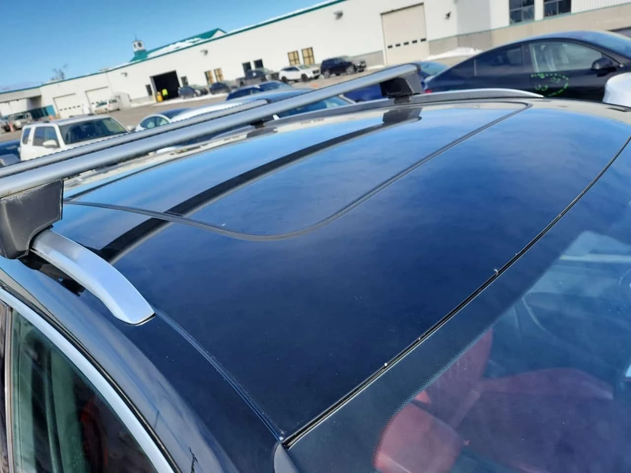 Audi SQ5  PROGRESSIV/������� ����/��������/������� | Mobile.bg � ����������� 15