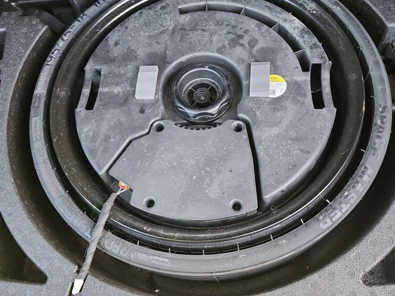 Audi SQ5  PROGRESSIV/������� ����/��������/������� | Mobile.bg � ����������� 13