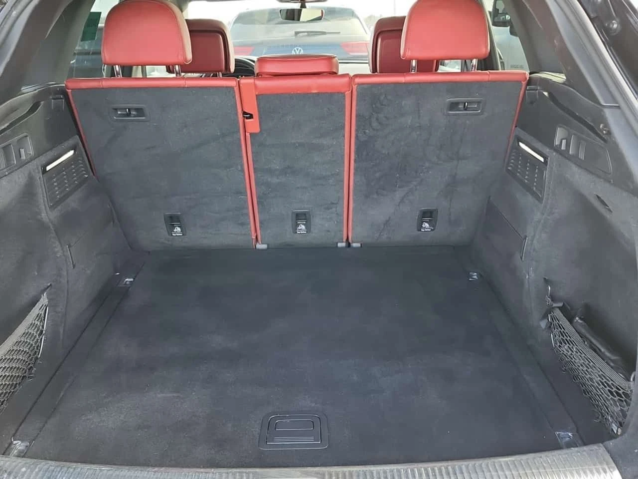 Audi SQ5  PROGRESSIV/������� ����/��������/������� | Mobile.bg � ����������� 12