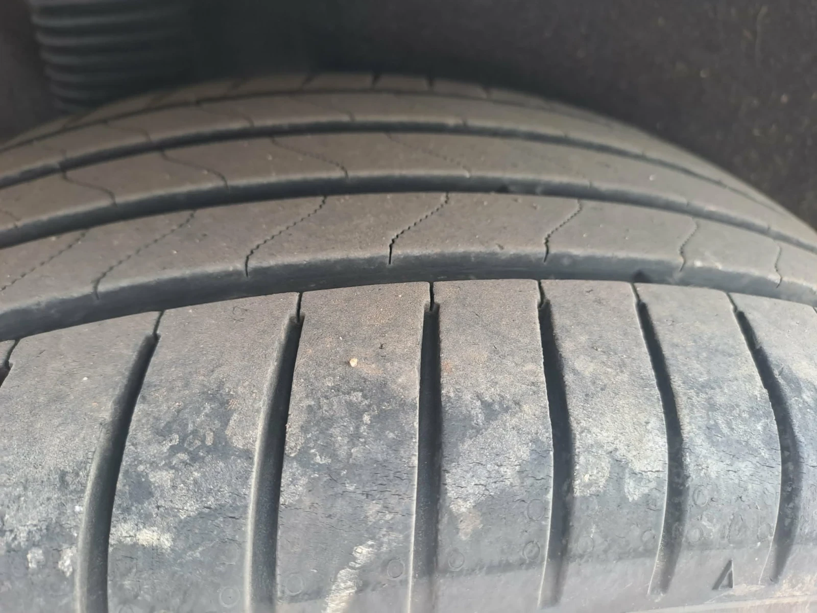 Kia Sportage, снимка 12 - Автомобили и джипове - 54012614