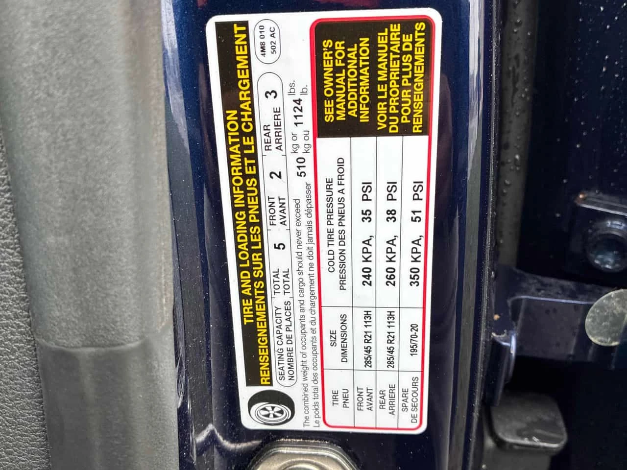 Audi Q8 | DISTRONIC | 360 | ОБДУХВАНЕ | ПАНОРАМА | , снимка 10 - Автомобили и джипове - 54296348