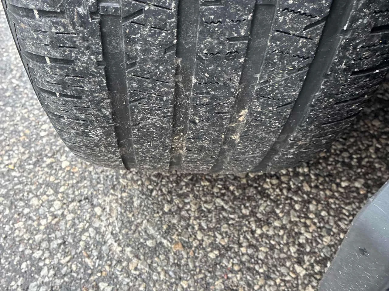 Audi Q8 | DISTRONIC | 360 | ОБДУХВАНЕ | ПАНОРАМА | , снимка 13 - Автомобили и джипове - 54296348