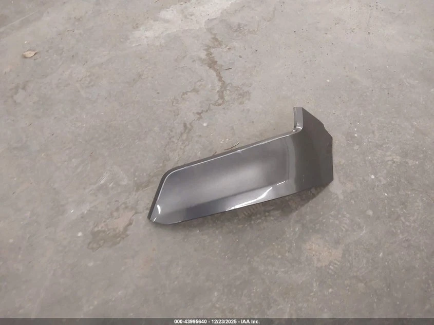 Dodge RAM 1500 3.6l Big Horn 4X4 6'4 Box, снимка 12 - Автомобили и джипове - 54307609