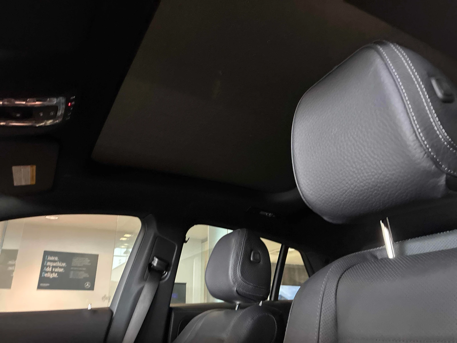 Mercedes-Benz GLE 450 * ���������� ��� ������������ ������*  | Mobile.bg � ����������� 11