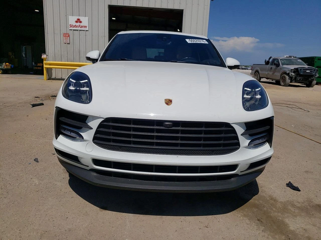 Porsche Macan 2021 Macan 4x4* BUY NOW* ��������� ���� | Mobile.bg � ����������� 5