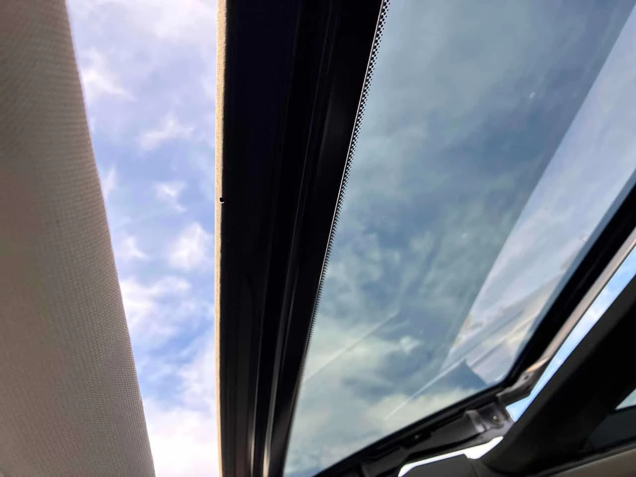 Mazda CX-50  2.5L GT AWD / CARFAX / HUD / DISTRONIC / 360 | Mobile.bg � ����������� 12
