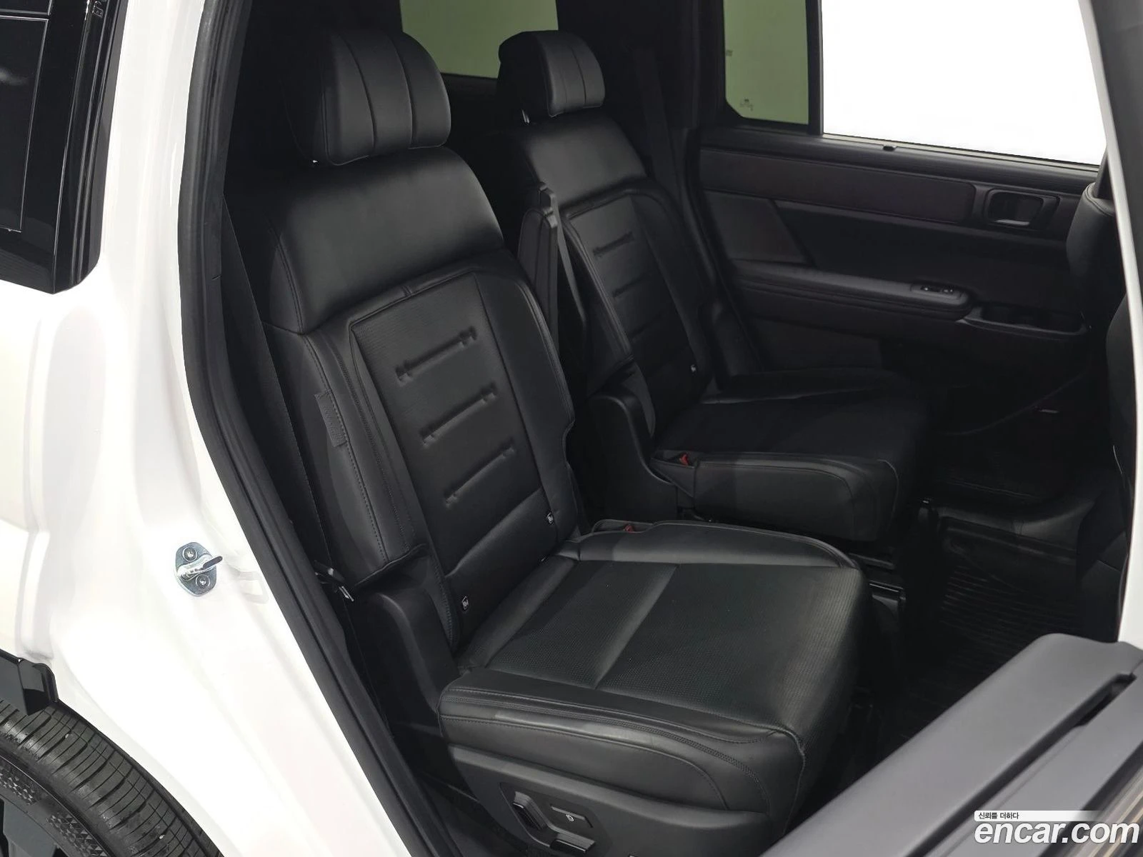Hyundai Santa fe HEV 1.6 4WD | Mobile.bg � ����������� 12