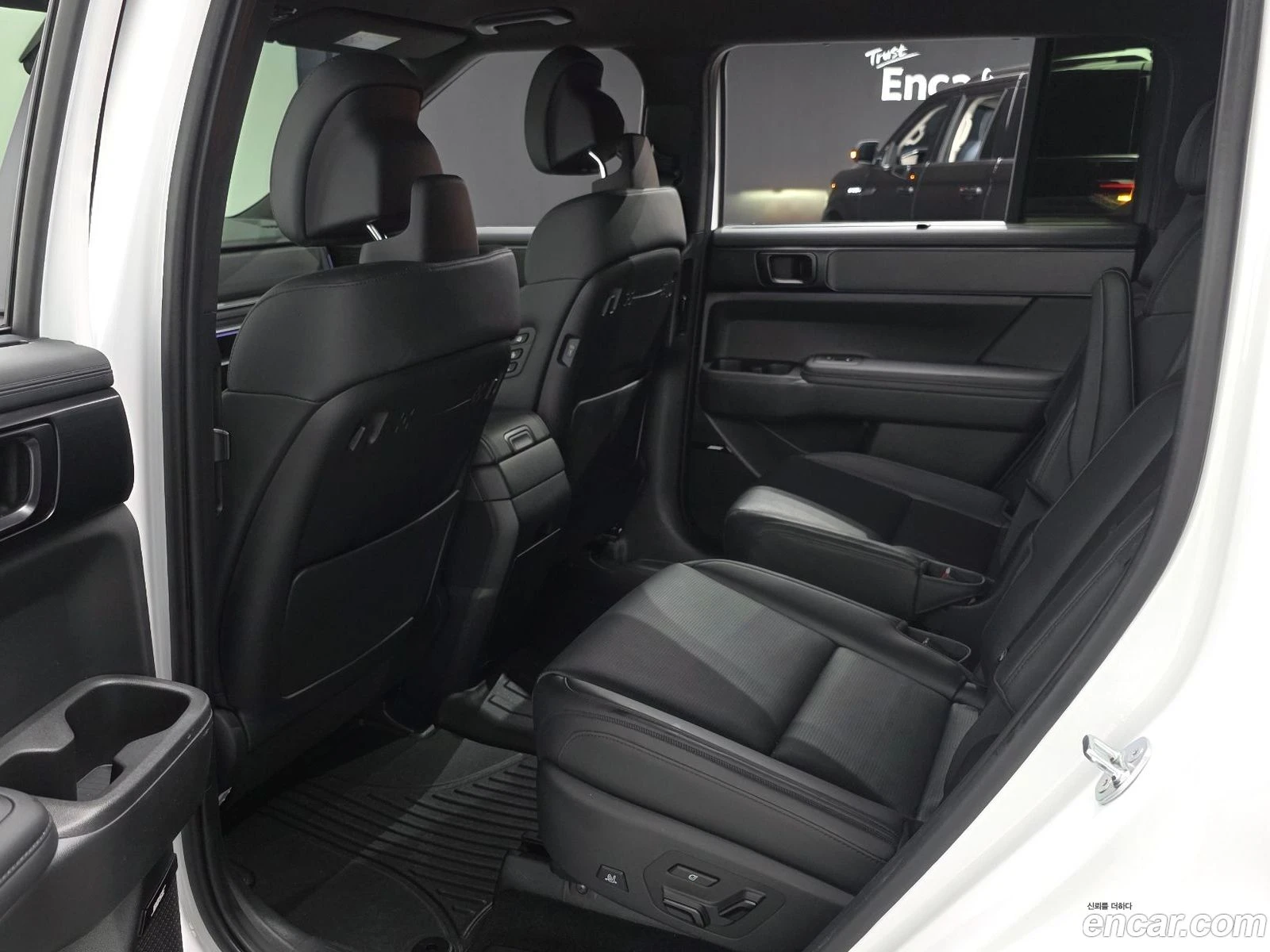 Hyundai Santa fe HEV 1.6 4WD | Mobile.bg � ����������� 11