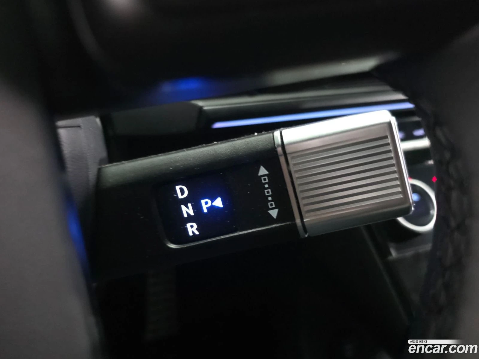 Hyundai Santa fe HEV 1.6 4WD | Mobile.bg � ����������� 9