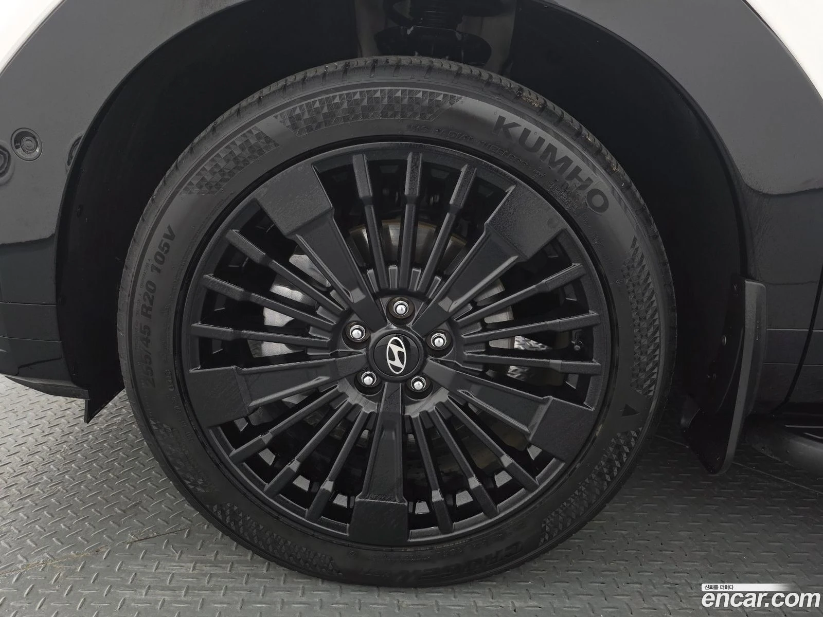 Hyundai Santa fe HEV 1.6 4WD | Mobile.bg � ����������� 5