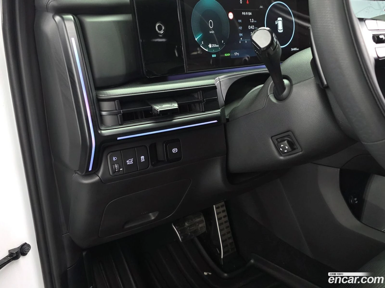 Hyundai Santa fe HEV 1.6 4WD | Mobile.bg � ����������� 13