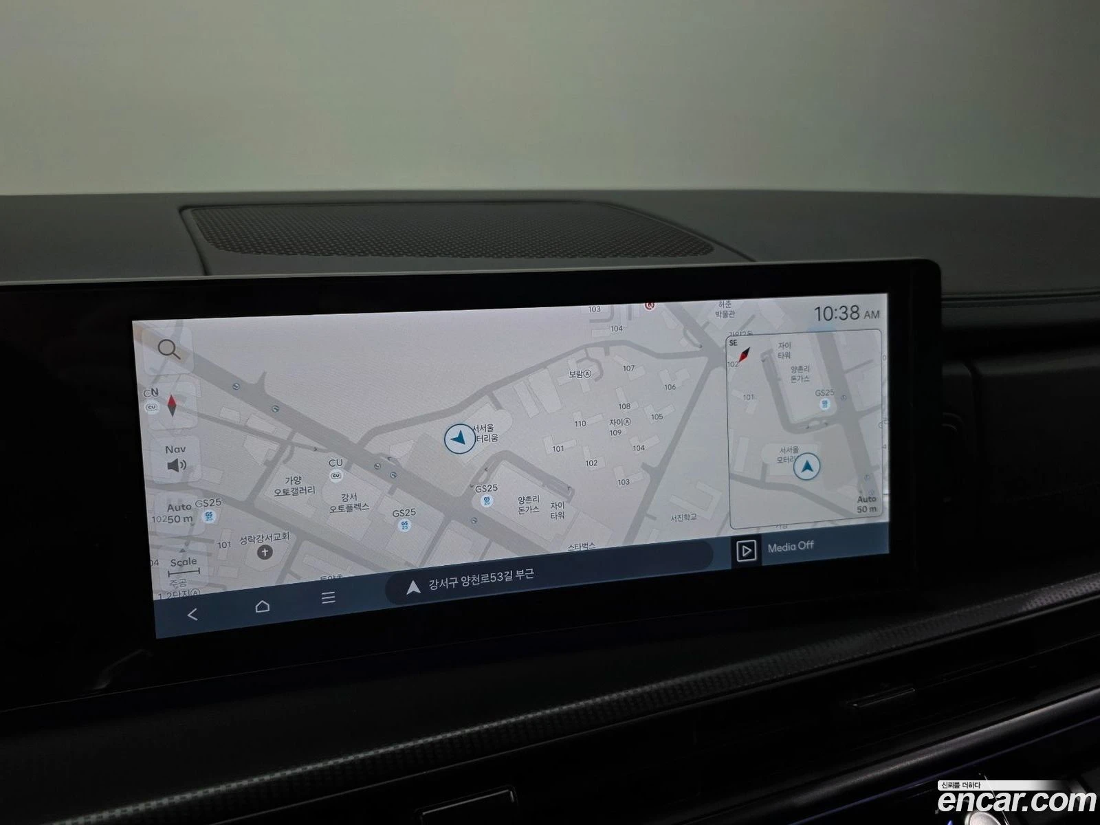 Hyundai Santa fe HEV 1.6 4WD | Mobile.bg � ����������� 15
