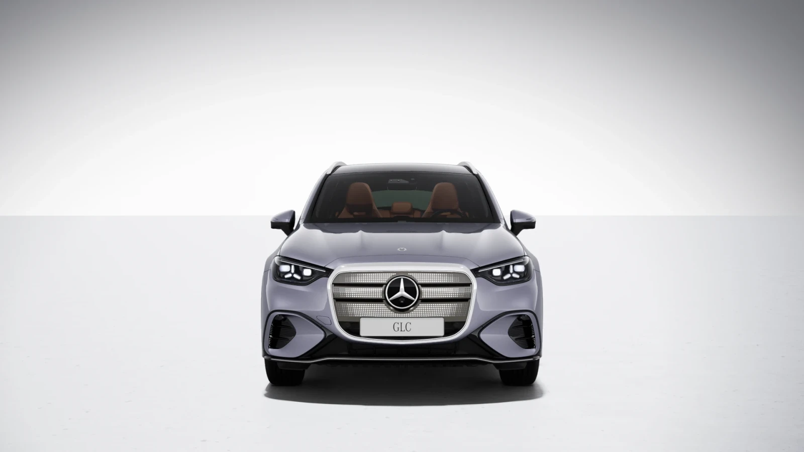 Mercedes-Benz GLC 400 4MATIC EQ, снимка 2 - Автомобили и джипове - 56686261