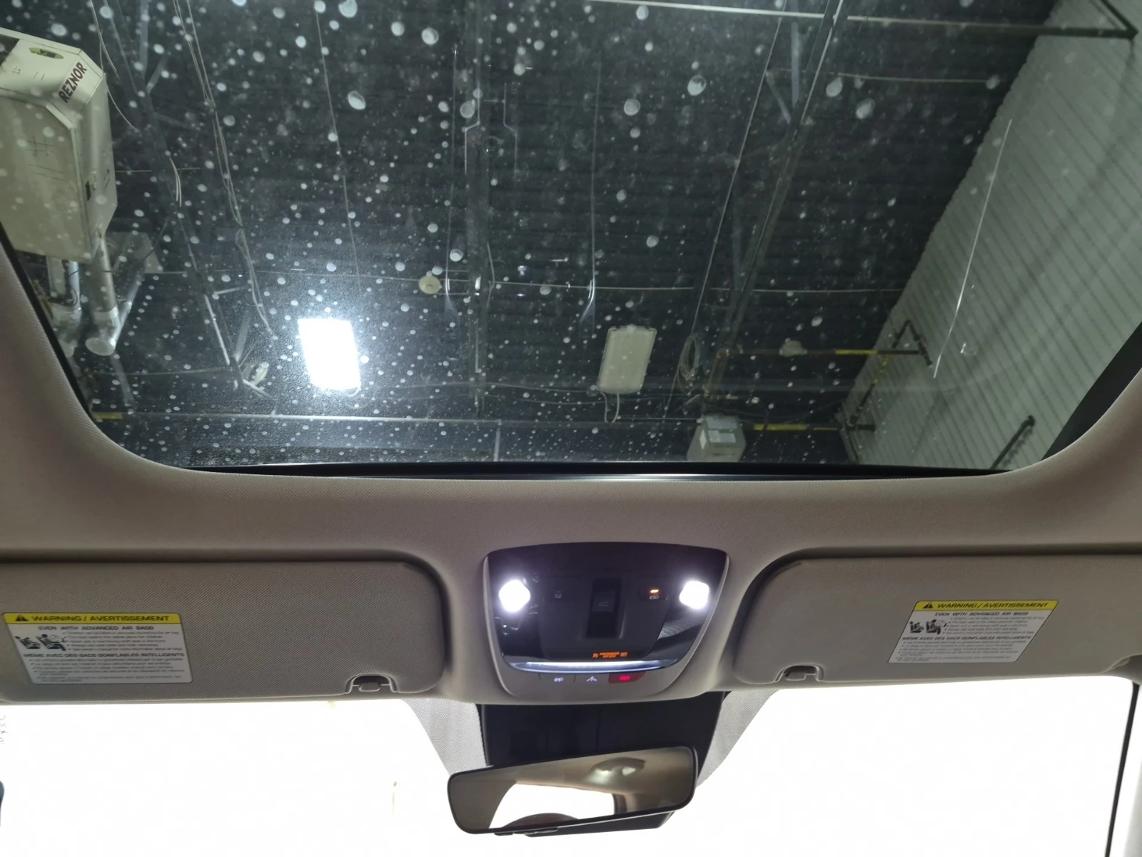 Kia Sorento SX / АВТОКРЕДИТ, снимка 15 - Автомобили и джипове - 56748840