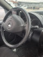 Обява за продажба на Dacia Duster 1.5dci ~13 лв. - изображение 10