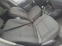 Обява за продажба на Dacia Duster 1.5dci ~13 лв. - изображение 6